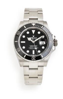 1. billede ud af i alt 5