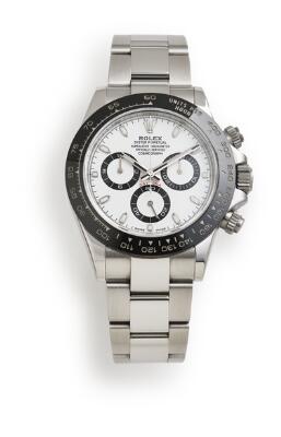 1. billede ud af i alt 6