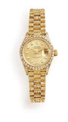 1. billede ud af i alt 5