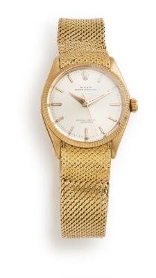 1. billede ud af i alt 5