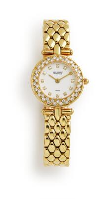 1. billede ud af i alt 4