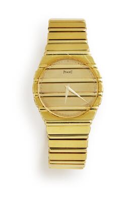 1. billede ud af i alt 6