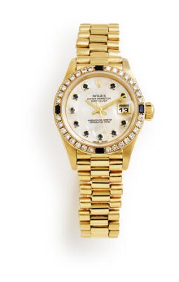 1. billede ud af i alt 5