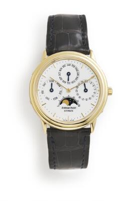 1. billede ud af i alt 6