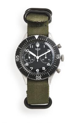 1. billede ud af i alt 5