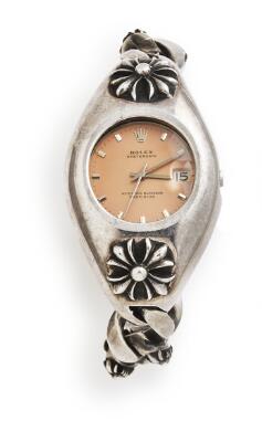 1. billede ud af i alt 4