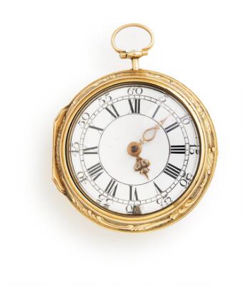 1. billede ud af i alt 4