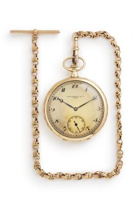 1. billede ud af i alt 5