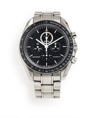 1. billede ud af i alt 6