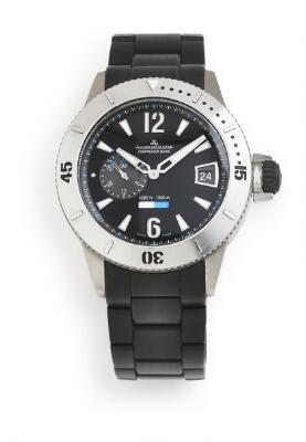 2. billede ud af i alt 6