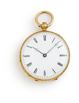 1. billede ud af i alt 5