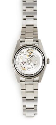 2. billede ud af i alt 6