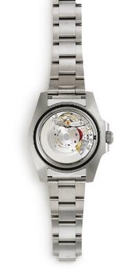 2. billede ud af i alt 5