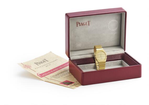 2. billede ud af i alt 6