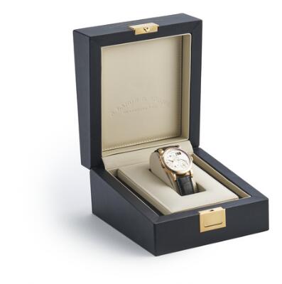 3. billede ud af i alt 8