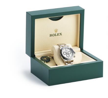 2. billede ud af i alt 6