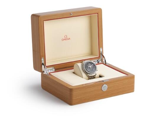 2. billede ud af i alt 6