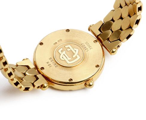 2. billede ud af i alt 4