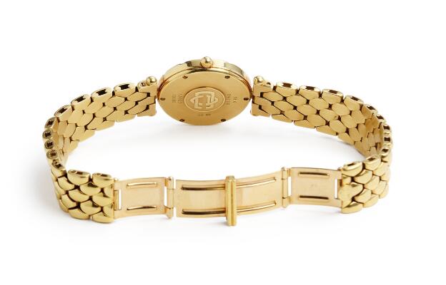 3. billede ud af i alt 4