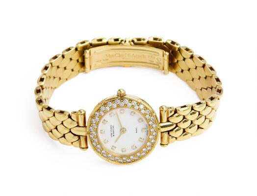 4. billede ud af i alt 4