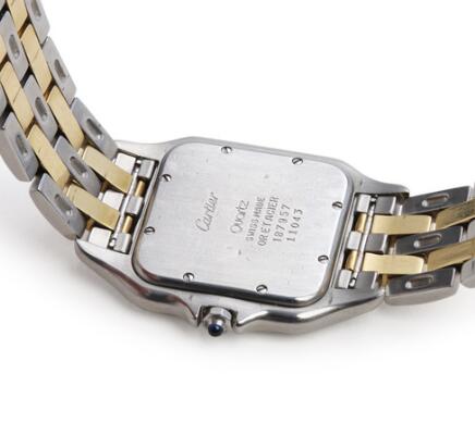 2. billede ud af i alt 4