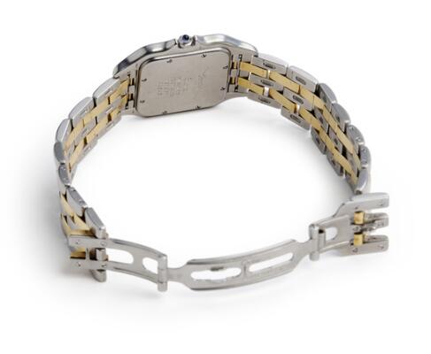 3. billede ud af i alt 4