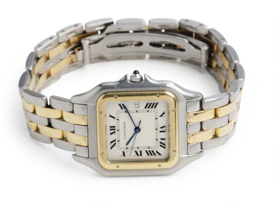 4. billede ud af i alt 4