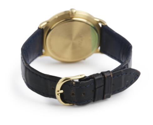 3. billede ud af i alt 6