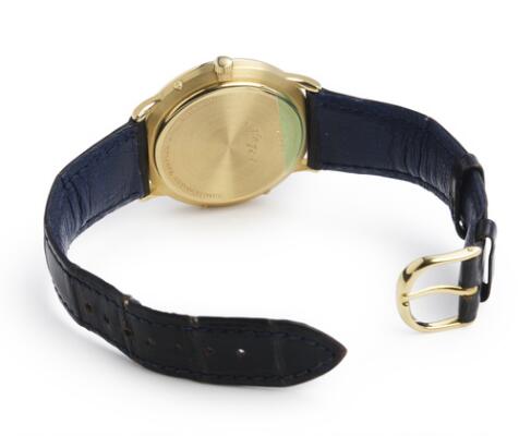 4. billede ud af i alt 6