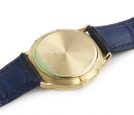 5. billede ud af i alt 6