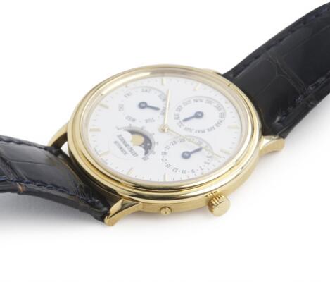 6. billede ud af i alt 6