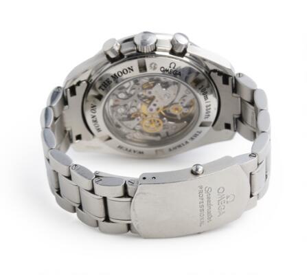 4. billede ud af i alt 6