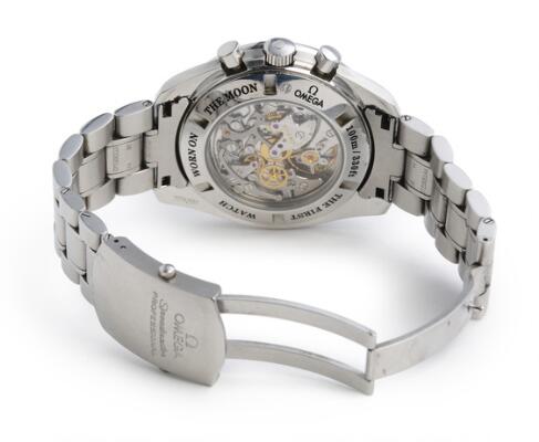 5. billede ud af i alt 6