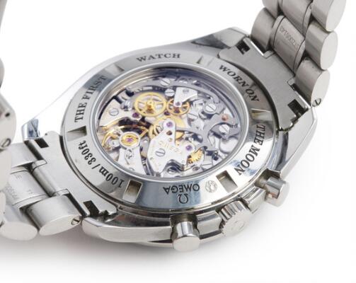 6. billede ud af i alt 6