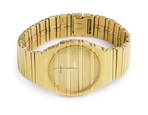 3. billede ud af i alt 6