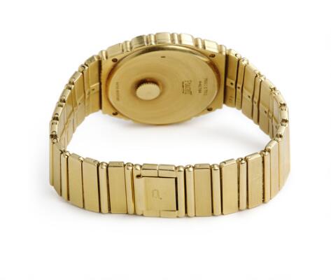 4. billede ud af i alt 6