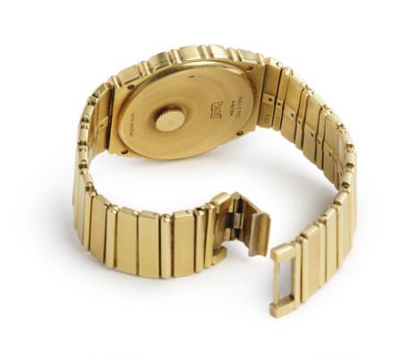 5. billede ud af i alt 6