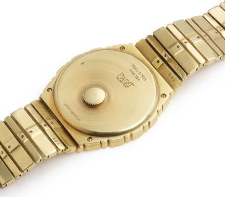 6. billede ud af i alt 6