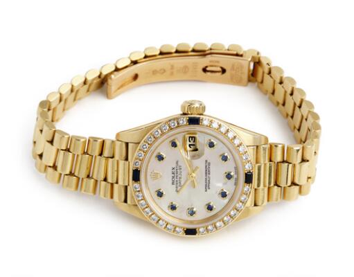 2. billede ud af i alt 5