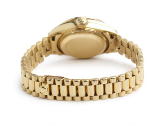 3. billede ud af i alt 5