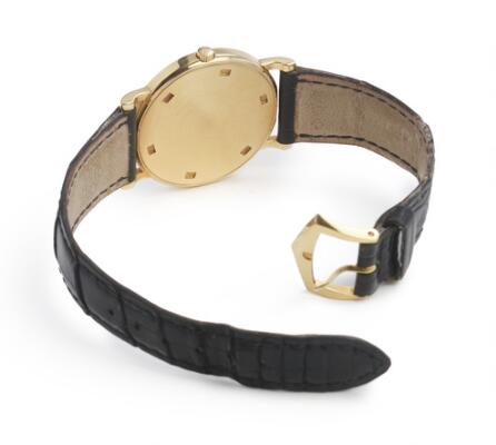 3. billede ud af i alt 4