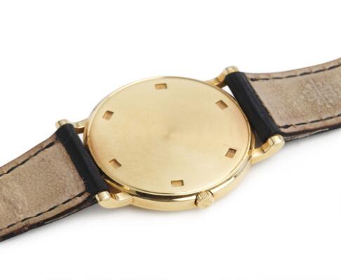 4. billede ud af i alt 4