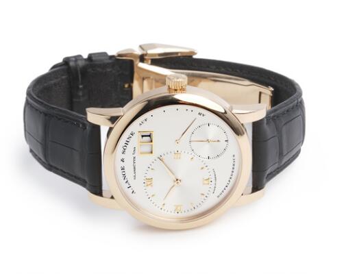 5. billede ud af i alt 8