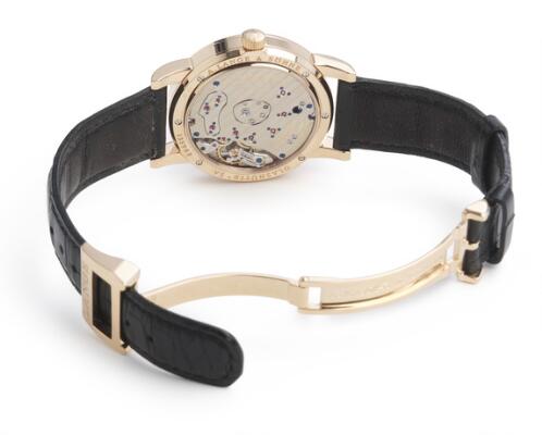 7. billede ud af i alt 8