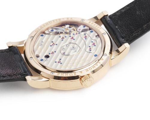 8. billede ud af i alt 8