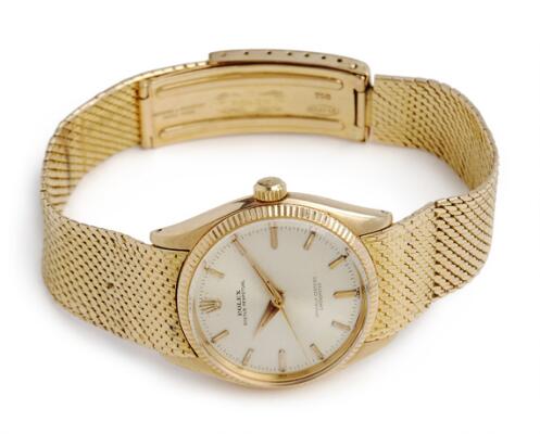 2. billede ud af i alt 5