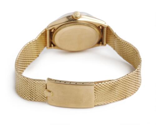 3. billede ud af i alt 5