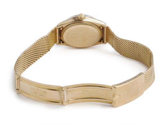 4. billede ud af i alt 5