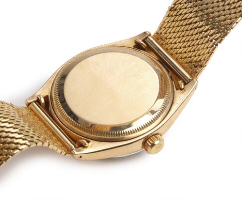 5. billede ud af i alt 5