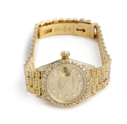 2. billede ud af i alt 5